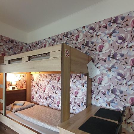 Apartman U Jakuba Dvur Kralove nad Labem Luaran gambar