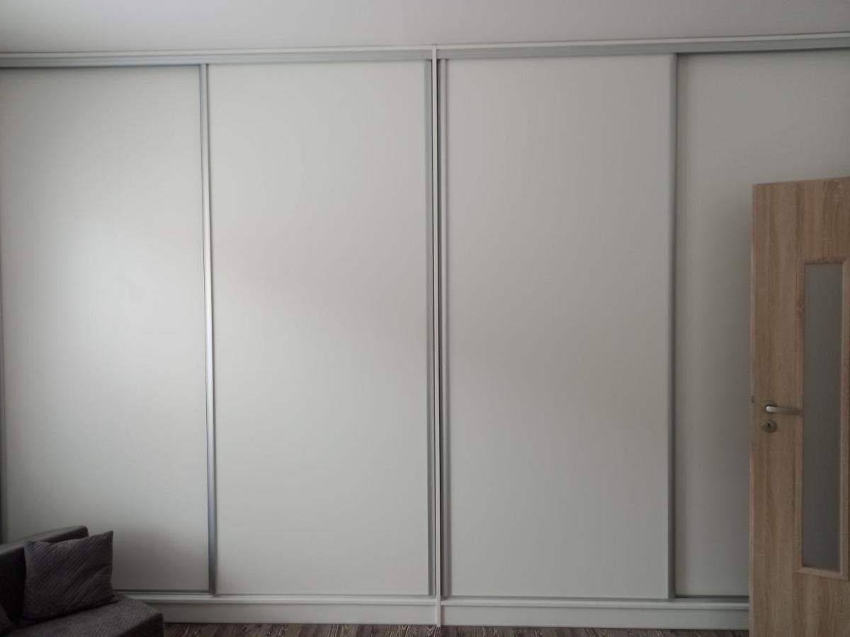 Apartman U Jakuba Dvur Kralove nad Labem Luaran gambar