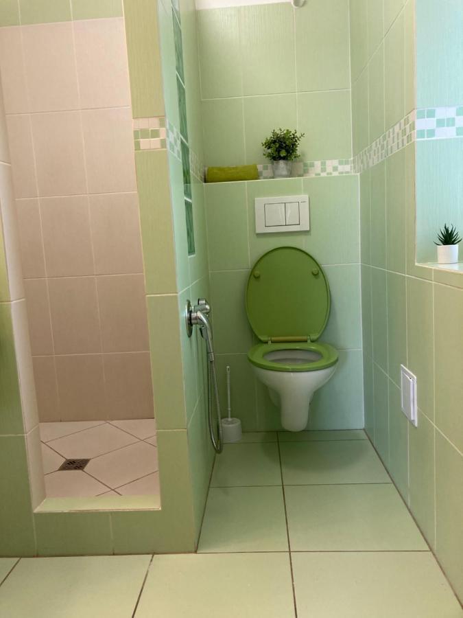 Apartman U Jakuba Dvur Kralove nad Labem Luaran gambar