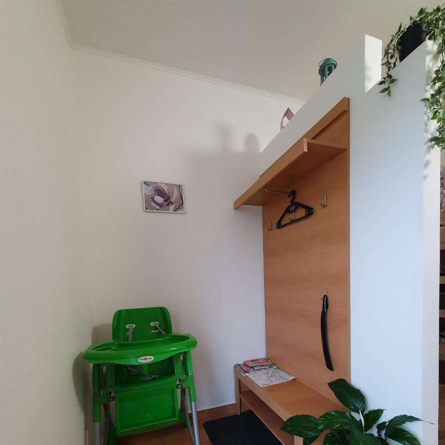 Apartman U Jakuba Dvur Kralove nad Labem Luaran gambar
