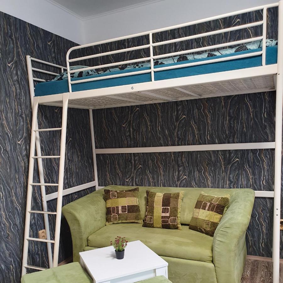 Apartman U Jakuba Dvur Kralove nad Labem Luaran gambar